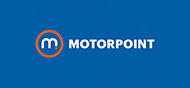 Motorpoint