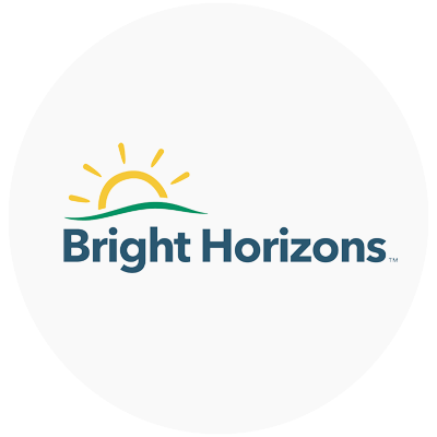 bright horizons1