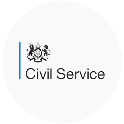 civil service