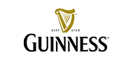 Guinness Logo