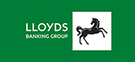 Lloyds Banking