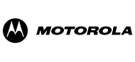 Motorola Logo