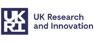 research-innovation